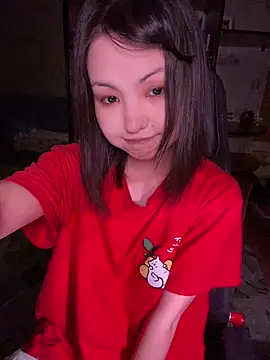 lalallalalaa- online show from February 6, 2026, 2:24 pm