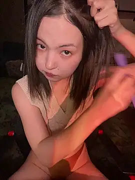 lalallalalaa- online show from February 2, 2026, 1:21 pm