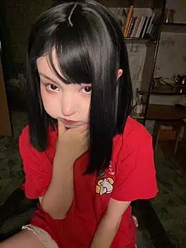 lalallalalaa- online show from March 21, 2026, 2:10 pm