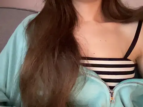 Lovewithyoud online show from December 14, 2024, 12:33 pm