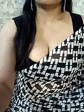 kindar-joy online show from May 4, 2026, 3:43 am