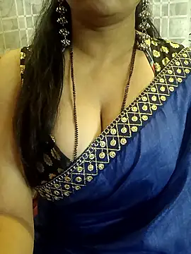 kindar-joy online show from January 9, 2026, 3:02 am