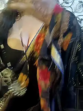 kindar-joy online show from March 17, 2025, 12:32 am