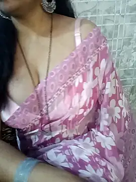 kindar-joy online show from April 29, 2026, 3:54 am