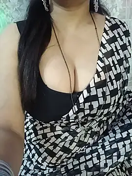 kindar-joy online show from June 7, 2026, 3:34 am