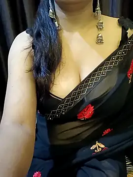 kindar-joy online show from November 5, 2025, 3:09 am