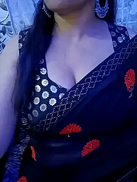 kindar-joy online show from May 10, 2026, 3:10 am