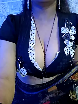 kindar-joy online show from March 16, 2026, 3:25 am