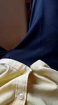 alixezara online show from December 13, 2024, 8:20 am