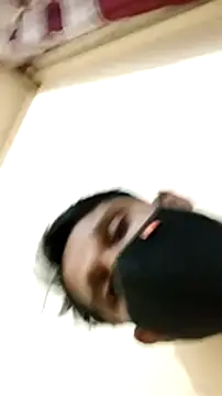 alixezara online show from December 13, 2024, 6:16 pm