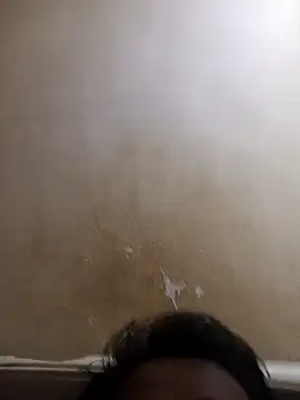 alixezara online show from December 24, 2024, 6:11 am