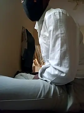 alixezara online show from January 12, 2026, 5:36 am