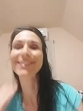 SEXYQUEEN55 online show from July 5, 2026, 1:40 pm