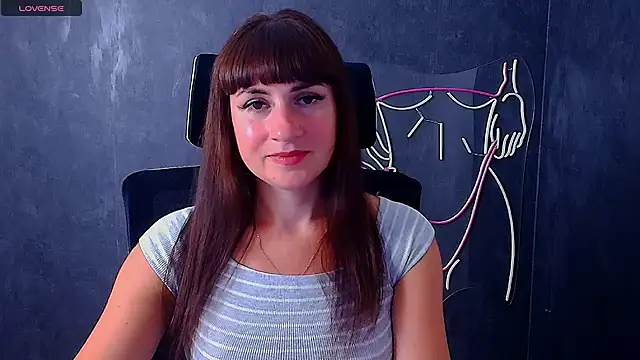 Violla My online show from September 10, 2025, 11:20 am