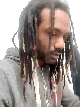 bas2ana online show from January 8, 2025, 11:10 am