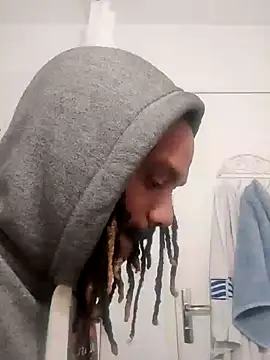 bas2ana online show from January 5, 2025, 12:21 pm