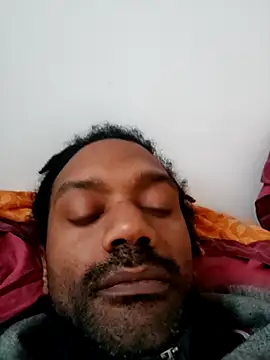 bas2ana online show from December 8, 2024, 2:41 pm