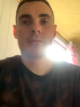 Rowing199456 online show from November 23, 2025, 6:45 am