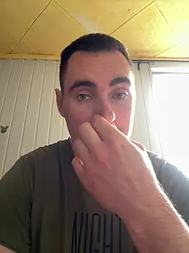 Snapshot of Rowing199456 chatting on March 21, 2026, 2:54 pm Rowing199456 online show from March 21, 2026, 2:54 pm