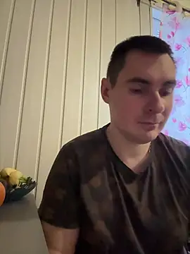 Snapshot of Rowing199456 chatting on March 3, 2026, 2:46 pm Rowing199456 online show from March 3, 2026, 2:46 pm