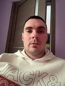 Snapshot of Rowing199456 chatting on February 26, 2026, 11:43 am Rowing199456 online show from February 26, 2026, 11:43 am