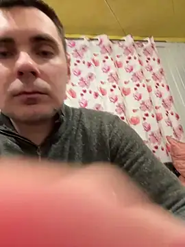 Snapshot of Rowing199456 chatting on February 12, 2026, 7:35 pm Rowing199456 online show from February 12, 2026, 7:35 pm