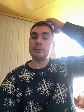 Snapshot of Rowing199456 chatting on March 15, 2026, 8:21 am Rowing199456 online show from March 15, 2026, 8:21 am