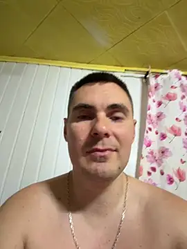 Rowing199456 online show from May 23, 2026, 7:46 pm