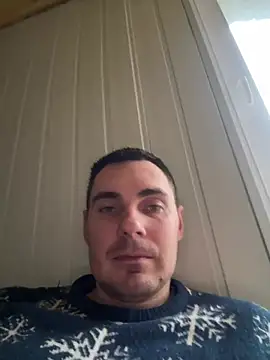 Rowing199456 online show from January 9, 2026, 8:21 am