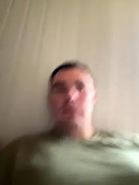 Rowing199456 online show from November 9, 2025, 9:24 am