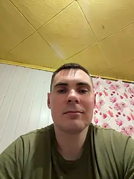 Snapshot of Rowing199456 chatting on March 22, 2026, 5:36 pm Rowing199456 online show from March 22, 2026, 5:36 pm