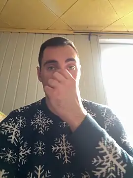 Snapshot of Rowing199456 chatting on March 1, 2026, 7:19 am Rowing199456 online show from March 1, 2026, 7:19 am