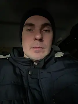 Snapshot of Rowing199456 chatting on February 19, 2026, 12:24 pm Rowing199456 online show from February 19, 2026, 12:24 pm