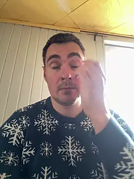 Snapshot of Rowing199456 chatting on March 16, 2026, 7:34 am Rowing199456 online show from March 16, 2026, 7:34 am