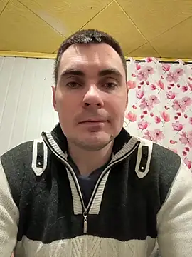 Snapshot of Rowing199456 chatting on March 4, 2026, 7:43 pm Rowing199456 online show from March 4, 2026, 7:43 pm