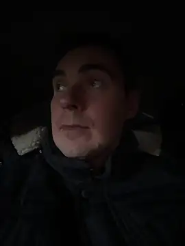 Snapshot of Rowing199456 chatting on March 17, 2026, 7:22 am Rowing199456 online show from March 17, 2026, 7:22 am