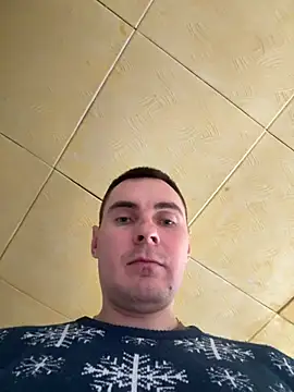 Snapshot of Rowing199456 chatting on February 20, 2026, 11:01 am Rowing199456 online show from February 20, 2026, 11:01 am