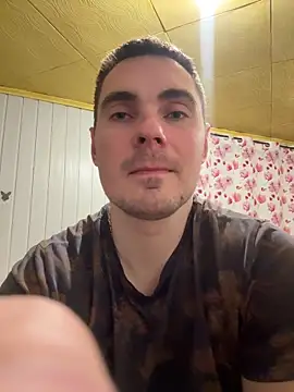 Snapshot of Rowing199456 chatting on March 11, 2026, 8:14 pm Rowing199456 online show from March 11, 2026, 8:14 pm