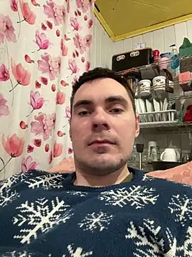 Snapshot of Rowing199456 chatting on February 14, 2026, 12:55 am Rowing199456 online show from February 14, 2026, 12:55 am