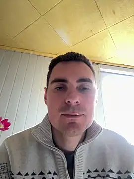 Snapshot of Rowing199456 chatting on March 13, 2026, 7:13 am Rowing199456 online show from March 13, 2026, 7:13 am