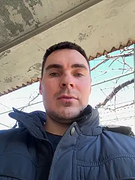 Snapshot of Rowing199456 chatting on March 11, 2026, 7:13 am Rowing199456 online show from March 11, 2026, 7:13 am