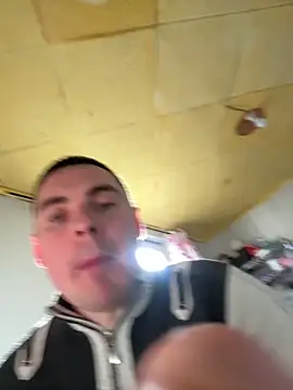 Snapshot of Rowing199456 chatting on February 23, 2026, 7:09 am Rowing199456 online show from February 23, 2026, 7:09 am