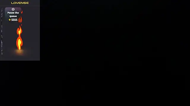 Jonryder  online show from March 10, 2025, 7:33 am