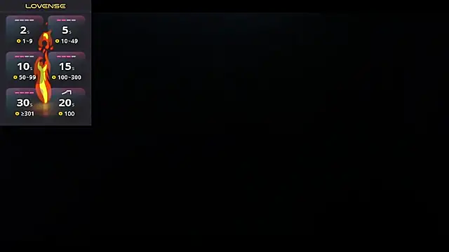 Jonryder  online show from March 4, 2025, 6:37 am