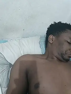 maickly online show from February 10, 2026, 7:51 am