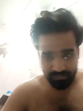 Snapshot of PatelBond chatting on June 20, 2026, 1:49 pm PatelBond online show from June 20, 2026, 1:49 pm