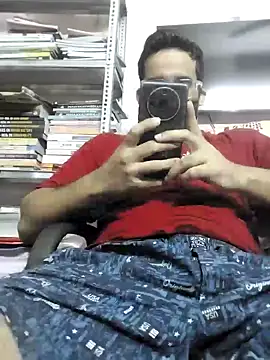 Snapshot of PatelBond chatting on November 14, 2025, 12:25 am PatelBond online show from November 14, 2025, 12:25 am