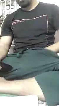 Snapshot of PatelBond chatting on December 7, 2024, 12:25 am PatelBond online show from December 7, 2024, 12:25 am