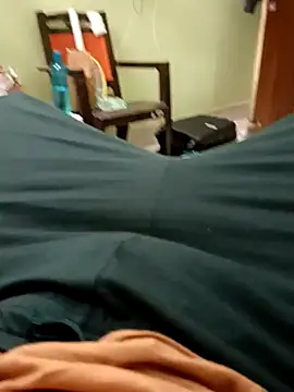 Snapshot of PatelBond chatting on January 15, 2025, 9:45 am PatelBond online show from January 15, 2025, 9:45 am