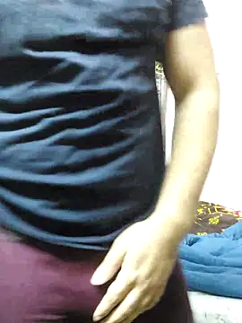 Snapshot of PatelBond chatting on November 30, 2025, 2:51 pm PatelBond online show from November 30, 2025, 2:51 pm